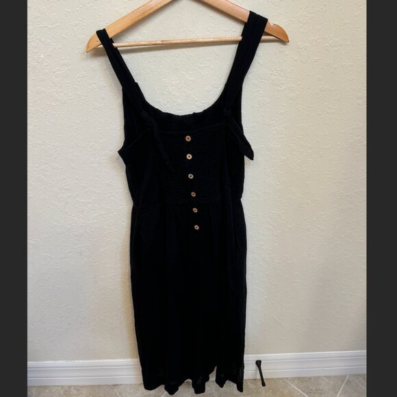 Free People Knot Your Average Midi NWT - Picture 4 of 5